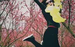 恩宝贝叫的再浪一些